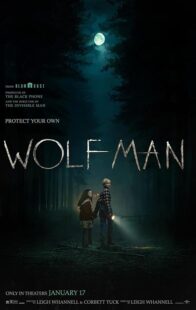 دانلود فیلم Wolf Man 2025421325-844549640