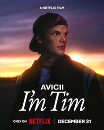دانلود مستند Avicii – I’m Tim 2024420303-328835629