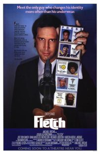 دانلود فیلم Fletch 1985419504-1979886551