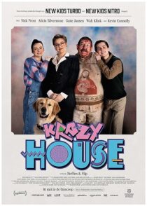 دانلود فیلم Krazy House 2024419711-1807774462