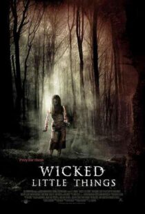 دانلود فیلم Wicked Little Things 2006421466-1451051692