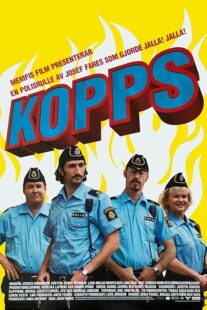 دانلود فیلم Kopps 2003421260-121027630