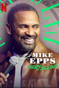 دانلود فیلم Mike Epps: Ready to Sell Out 2024421733-238622112