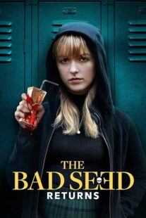 دانلود فیلم The Bad Seed Returns 2022420716-179214622