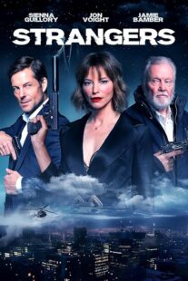 دانلود فیلم Strangers 2024419620-1556772625
