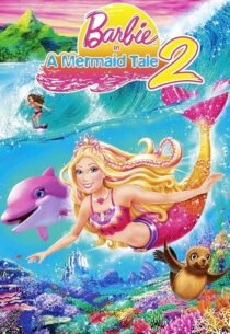 دانلود انیمیشن Barbie in a Mermaid Tale 2 2011420795-1192183723