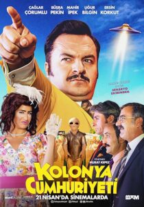 دانلود فیلم Overnight Republic 2017419470-1699452634