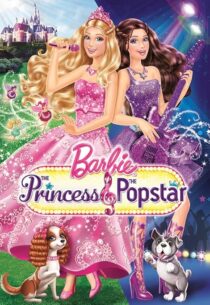 دانلود انیمیشن Barbie: The Princess & the Popstar 2012420927-1483160105