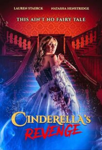 دانلود فیلم Cinderella’s Revenge 2024421353-1089466092