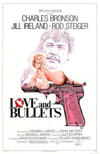 دانلود فیلم Love and Bullets 1979419879-1527906510
