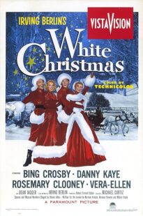 دانلود فیلم White Christmas 1954422118-194792052