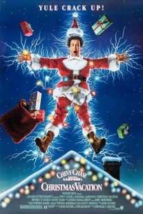 دانلود فیلم National Lampoon’s Christmas Vacation 1989422299-1570648283