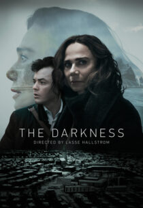 دانلود سریال The Darkness420391-1701594886