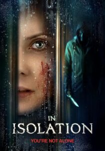 دانلود فیلم In Isolation 2022421833-1857985769