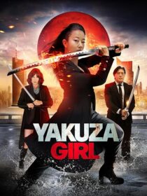 دانلود فیلم Yakuza Girl 2024418613-1683707728