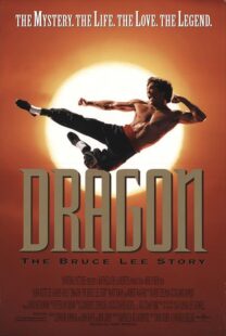 دانلود فیلم Dragon: The Bruce Lee Story 1993420023-824054586