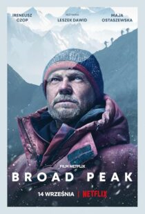 دانلود فیلم Broad Peak 2022421446-960383115