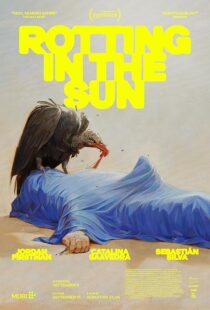 دانلود فیلم Rotting in the Sun 2023418816-1014094800