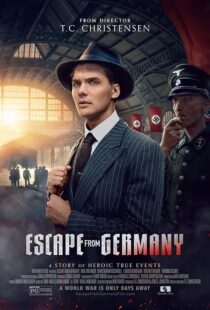 دانلود فیلم Escape from Germany 2024421143-1808022095