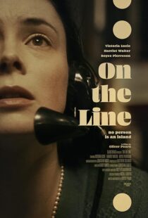 دانلود فیلم On the Line 2023421974-2144547133