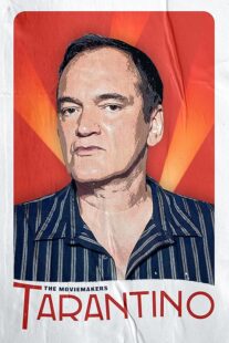 دانلود مستند The Moviemakers: Tarantino 2023420104-1384664912
