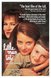 دانلود فیلم Little Man Tate 1991418877-618559764