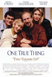دانلود فیلم One True Thing 1998418752-1137661139