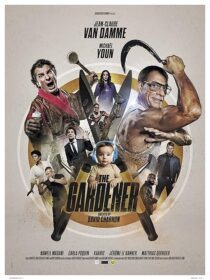 دانلود فیلم The Gardener (Le jardinier) 2025420847-518241434