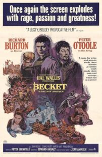 دانلود فیلم Becket 1964421903-1792480111