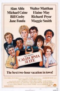 دانلود فیلم California Suite 1978422148-1132604253