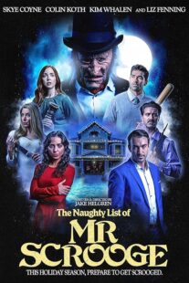 دانلود فیلم The Naughty List of Mr. Scrooge 2024422051-128074400