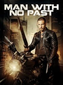 دانلود فیلم Man with No Past 2025421129-2119560416