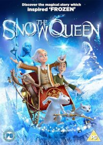 دانلود انیمیشن The Snow Queen 2012419744-1860425491