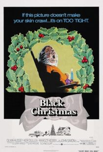 دانلود فیلم Black Christmas 1974418920-547227658