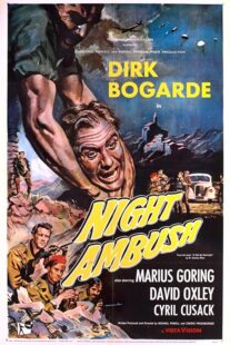 دانلود فیلم Night Ambush 1957420697-1258954017