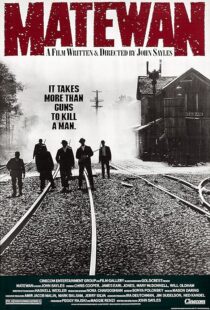 دانلود فیلم Matewan 1987422152-946953174