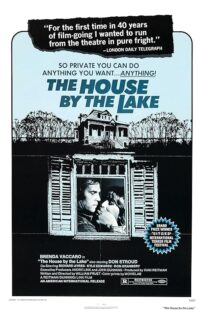 دانلود فیلم Death Weekend 1976420631-1511868977