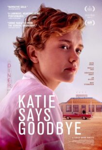 دانلود فیلم Katie Says Goodbye 2016422307-956145097