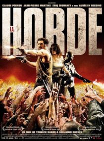 دانلود فیلم The Horde 2009420734-2046951904