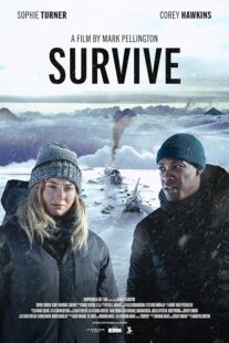 دانلود فیلم Survive 2022420662-490804921