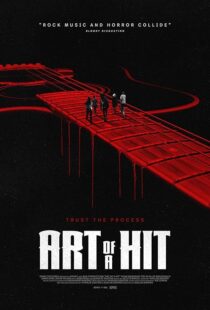 دانلود فیلم Art of a Hit 2024422002-2122468348
