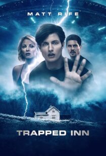 دانلود فیلم Trapped Inn 2024420618-362323312