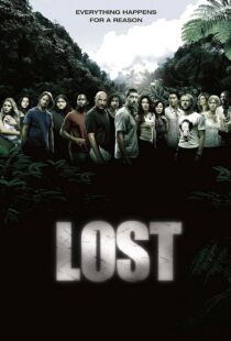 دانلود سریال Lost52716-1126198390