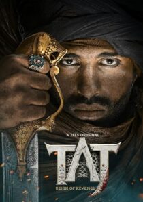 دانلود سریال هندی Taj: Divided by Blood420245-1924300125