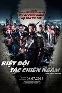 دانلود فیلم Vigilante Diaries 2016418779-421032556