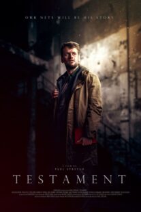 دانلود فیلم Testament: The Parables Retold 2022421516-1958487040