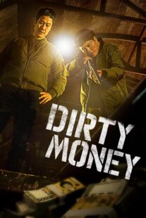 دانلود فیلم کره‌ای Dirty Money 2024421500-1955502187