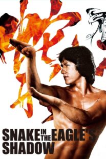 دانلود فیلم Snake in the Eagle’s Shadow 1978418774-417087886