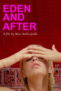 دانلود فیلم Eden and After 1970419306-480651847