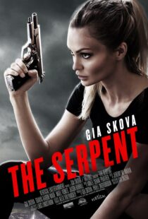 دانلود فیلم The Serpent 2020418830-839878725